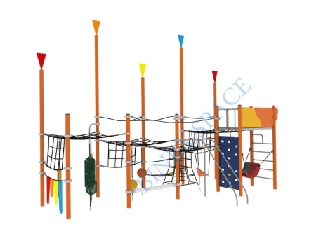 Следопыт 10, фото 2