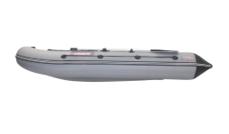 Лодка Викинг-360 PRO, фото 7