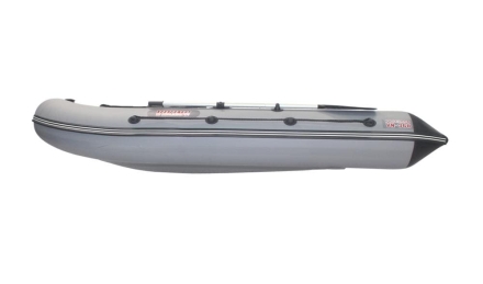 Лодка Викинг-360 PRO, фото 7