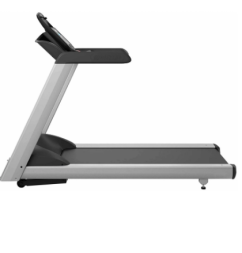 Беговая дорожка PRECOR TRM 425, фото 4 Беговая дорожка PRECOR TRM 425, фото 4