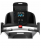 Беговая дорожка PRECOR TRM 425