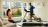 Беговая дорожка PRECOR TRM 425