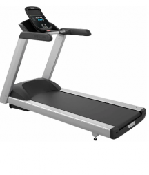 Беговая дорожка PRECOR TRM 425, фото 1 Беговая дорожка PRECOR TRM 425, фото 1