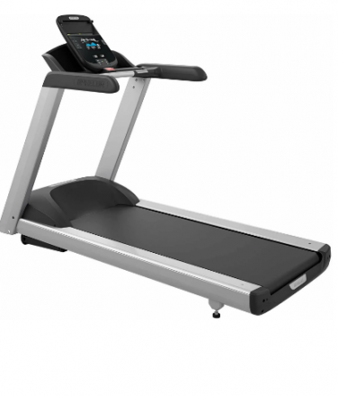 Беговая дорожка PRECOR TRM 425, фото 1