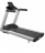 Беговая дорожка PRECOR TRM 425