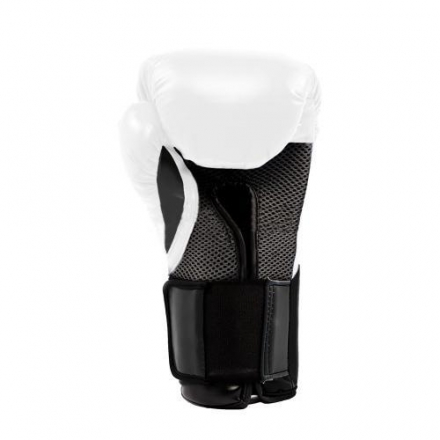 Перчатки тренировочные Elite ProStyle 14oz, фото 4