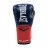 Перчатки тренировочные Elite ProStyle 14oz