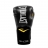 Перчатки тренировочные Elite ProStyle 14oz