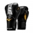 Перчатки тренировочные Elite ProStyle 14oz