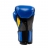 Перчатки тренировочные Elite ProStyle 14oz