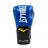 Перчатки тренировочные Elite ProStyle 14oz