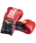 Перчатки тренировочные Elite ProStyle 14oz