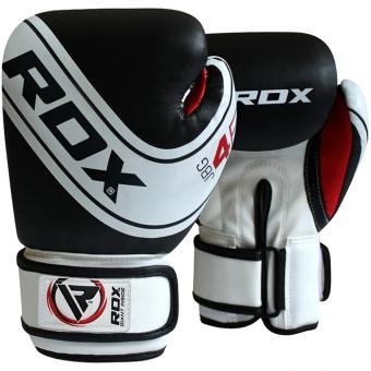 Перчатки RDX rdxboxglove047, фото 1