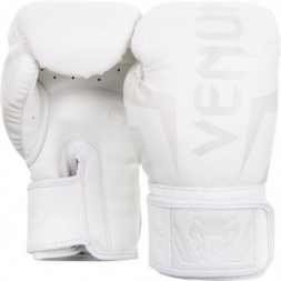 Перчатки Venum venboxglove0125, фото 1