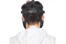 Противогаз фильтрующий ДОТ про 320+ A2В2Е2P3 R D с маской МАГ 102-131-0092