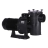 Насос с префильтром Hayward HCP38453E