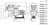 Насос с префильтром Hayward HCP38453E