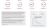 Насос с префильтром Hayward HCP38453E