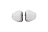 Сменные фильтры для полумасок SPR495/496 GVS Elipse A2P3 SPR497IDUA