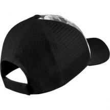 Бейсболка Wicked One wckcap040