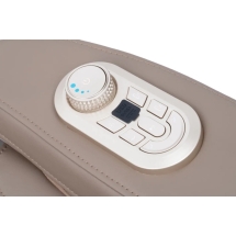 Массажное кресло Wallaby Tao Массажное кресло Wallaby Tao