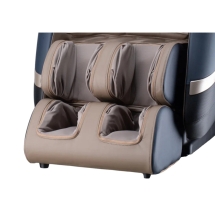 Массажное кресло Wallaby Tao Массажное кресло Wallaby Tao