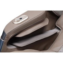 Массажное кресло Wallaby Tao Массажное кресло Wallaby Tao