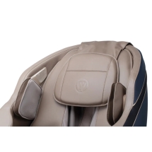 Массажное кресло Wallaby Tao Массажное кресло Wallaby Tao