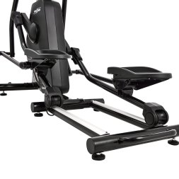 Эллиптический тренажер Proxima Amanda, арт. PREL-516, фото 9