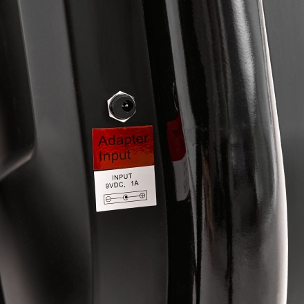 Эллиптический тренажер Proxima Amanda, арт. PREL-516, фото 14