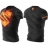 Футболка Smmash smfshirt08