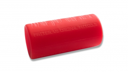 Расширитель хвата 9,8 см, фото 1