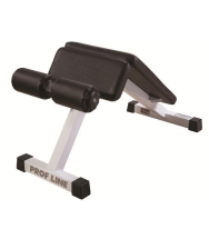 Скамейка для пресса SТ-310 Скамейка для пресса SТ-310