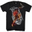 Футболка Hardcore Training hctshirt089