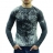 Лонгслив Affliction affhood030