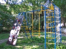 Дачный комплекс "Городок" № 10