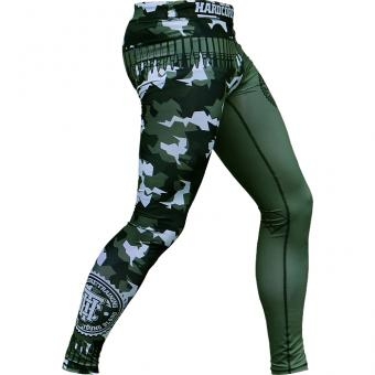 Штаны Hardcore Training hctpan027, фото 2