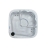 Спа бассейн IPC Europe Line Dordrecht