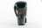 (Перчатки для бокса UFC PRO Thai Naga 16 Oz - зеленые)