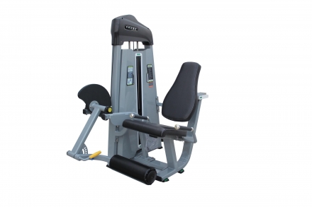 Силовой тренажер GROME fitness AXD5002A, фото 1
