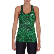 Майка Venum venshirt0224