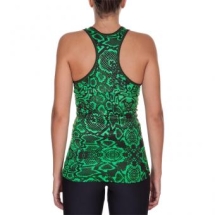 Майка Venum venshirt0224