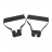Рукоятки для амортизатора Lifeline Quick Fit Handles, пара