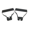 Изображение товара Рукоятки для амортизатора Lifeline Quick Fit Handles, пара