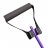 Рукоятки для амортизатора Lifeline Quick Fit Handles, пара
