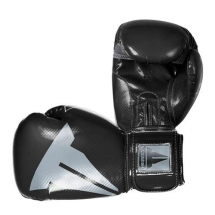 Перчатки боксерские THROWDOWN Phenom Fighter Glove TDGCG1 Перчатки боксерские THROWDOWN Phenom Fighter Glove TDGCG1