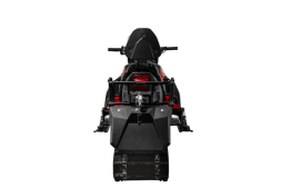 Снегоход SHARMAX SN-420, фото 6