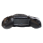 Моторная лодка ПВХ GOLFSTREAM MP 350 НДНД Зеленый
