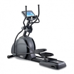 Эллиптический тренажер Circle Fitness E7 E Plus, фото 1