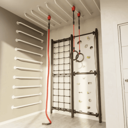 Канат для дома, фото 1 Канат для дома, фото 1